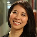 山东广电鲁速卡